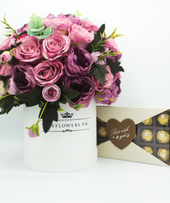 qua-tang-ngay-valentine-socola-ferrero-hop-18-vien