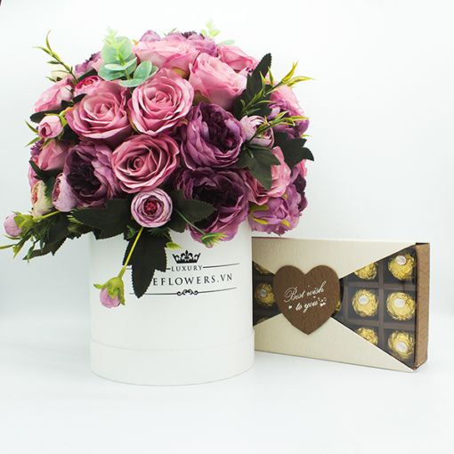 qua-tang-ngay-valentine-socola-ferrero-hop-18-vien