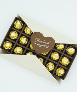 qua-tang-ngay-valentine-socola-valentine-ferrero-hop-nau-18-vien
