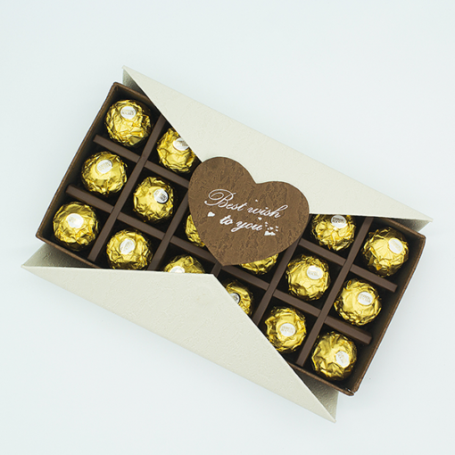 qua-tang-ngay-valentine-socola-valentine-ferrero-hop-nau-18-vien