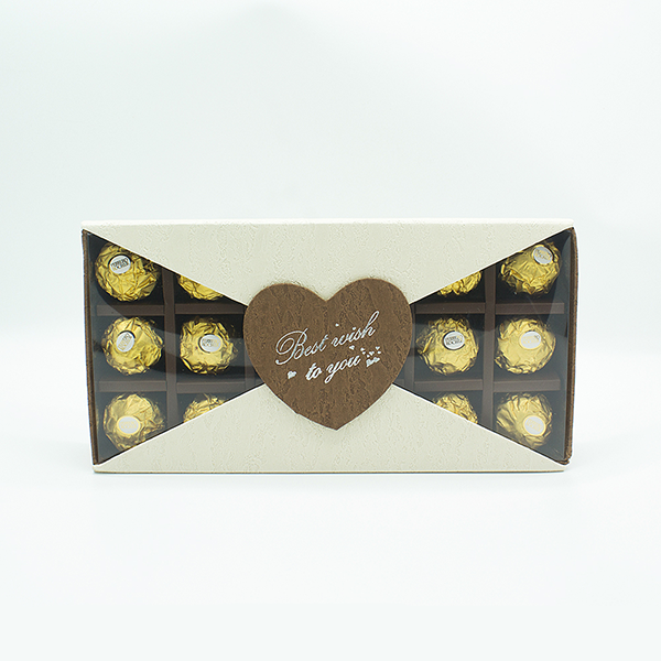 qua-tang-ngay-valentine-socola-valentine-hop-18-vien