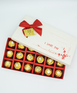 qua-tang-valentine-cho-chang-socola-valentine-ferrero-18-vien