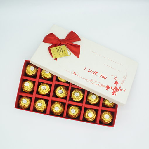 qua-tang-valentine-cho-chang-socola-valentine-ferrero-18-vien