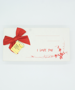 qua-tang-valentine-cho-chang-socola-valentine-ferrero