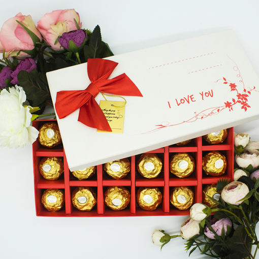 qua-tang-valentine-cho-chang-socola-valentine-ferrero-hop-18-vien