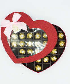 qua-tang-valentine-cho-nang-socola-ferrero-hop-25-vien