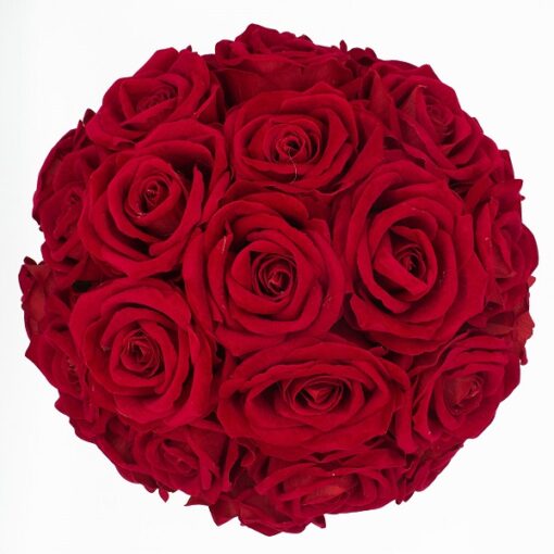 qua-tang-valentine-y-nghia-cho-nang