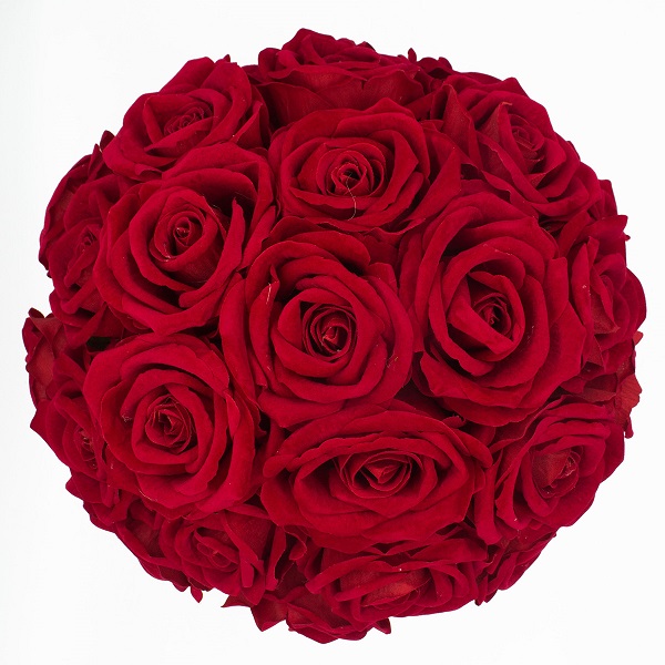 qua-tang-valentine-y-nghia-cho-nang
