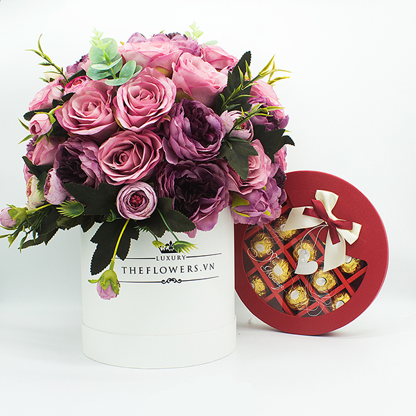 qua-tang-valentine-y-nghia-socola-ferrero-hop-13-vien