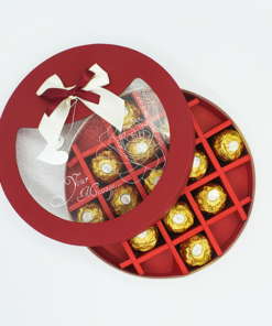 qua-tang-valentine-y-nghia-socola-valentine-ferrero-hop-13-vien