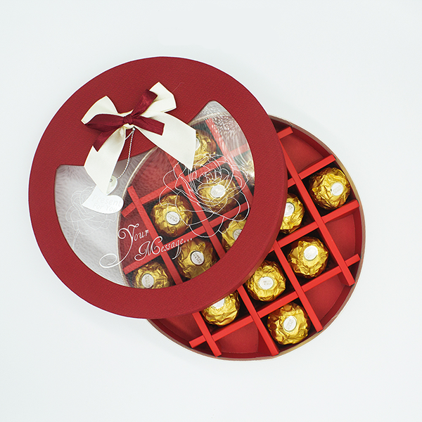 qua-tang-valentine-y-nghia-socola-valentine-ferrero-hop-13-vien