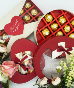 qua-tang-valentine-y-nghia-socola-valentine-hop-13-vien
