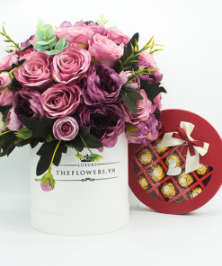 qua-tang-y-nghia-ngay-valentine-socola-valentine-ferrero