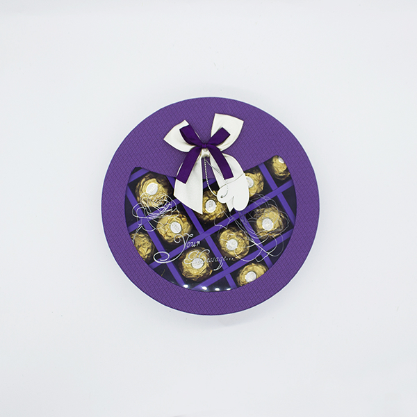 qua-tang-y-nghia-ngay-valentine-socola-valentine-ferrero-hop-13-vien