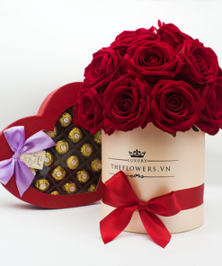 qua-valentine-cho-ban-gai-socola-valentine-ferrero-25-vien
