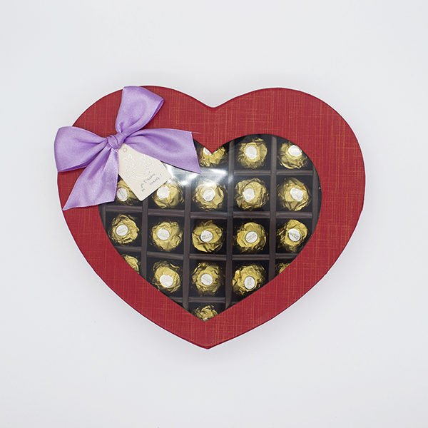 qua-valentine-cho-ban-gai-socola-valentine-ferrero-hop-25-vien