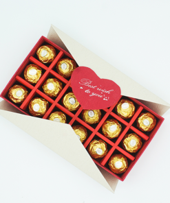 qua-valentine-doc-socola-ferrero-hop-18-vien