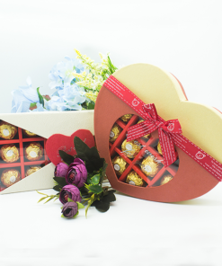 qua-valentine-doc-socola-valentine-ferrero