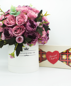 qua-valentine-doc-socola-valentine-ferrero-hop-do-18-vien