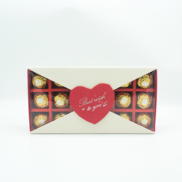 qua-valentine-doc-socola-valentine-hop-18-vien