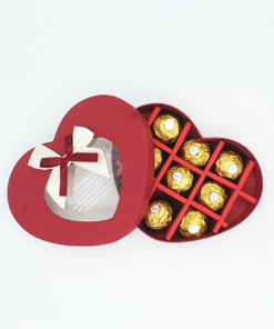 qua-valentine-socola-ferrero-9-vien