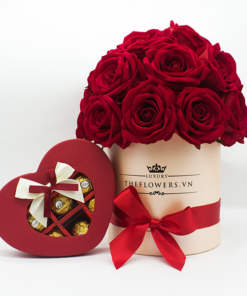 qua-valentine-socola-ferrero-hop-9-vien