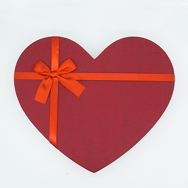 qua-valentine-y-nghia-socola-valentine-ferrero-hop-29-vien