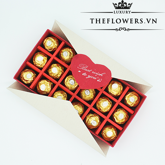 socola-Ferrero-Rocher-hinh-chu-nhat