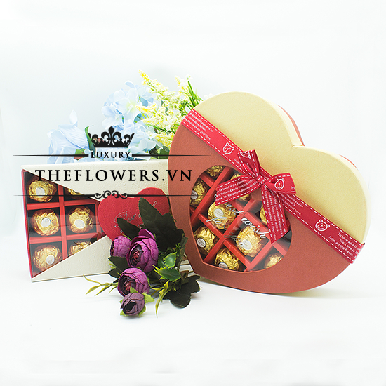 socola-Valentine-online-sang-trong