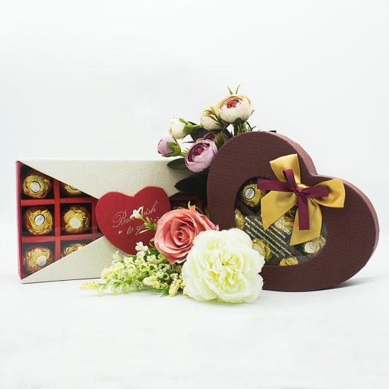 socola-cho-Valentine-dep