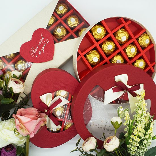 socola-tang-Valentine-chat-luong-sang-trong