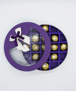 socola-valentine-ferrero-hop-13-vien-qua-tang-y-nghia-ngay-valentine