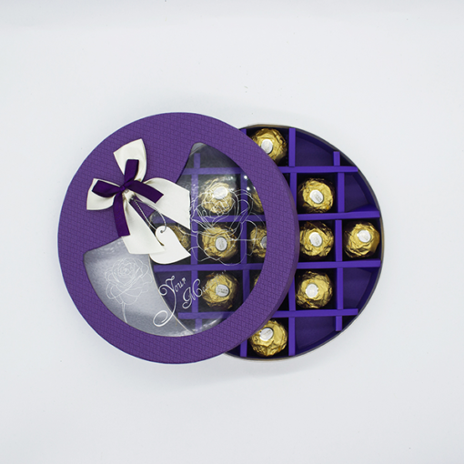 socola-valentine-ferrero-hop-13-vien-qua-tang-y-nghia-ngay-valentine