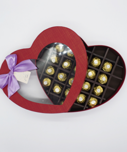 socola-valentine-ferrero-hop-25-vien-qua-valentine-cho-ban-gai