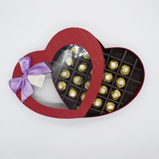 socola-valentine-ferrero-hop-25-vien-qua-valentine-cho-ban-gai