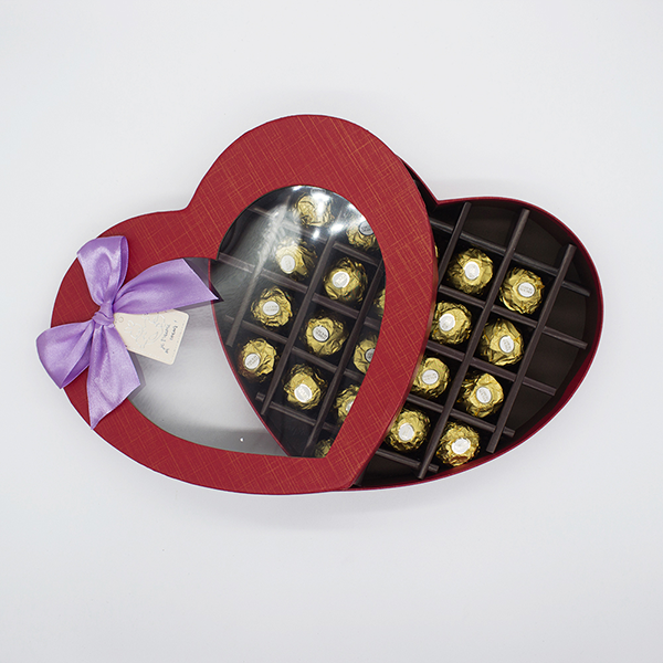 socola-valentine-ferrero-hop-25-vien-qua-valentine-cho-ban-gai