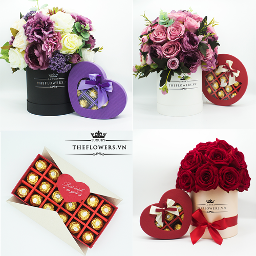 Điem-ban-Socola-Valentine-chinh-hang-gia-tot