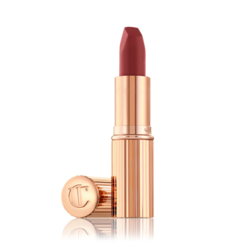 son-charlotte-tilbury-qua-8-3-cho-ban-gai