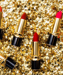 son-mattetrance-lipstick-pat-mcgrath-labs-limited-obsession