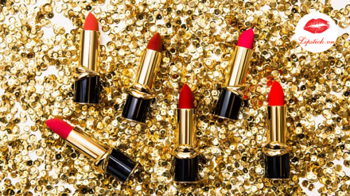 son-mattetrance-lipstick-pat-mcgrath-labs-limited-obsession