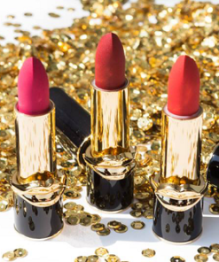 son-mattetrance-lipstick-pat-mcgrath-labs-limited-obsession4