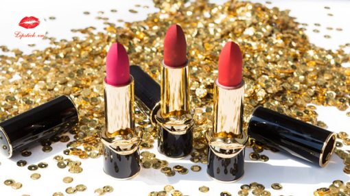 son-mattetrance-lipstick-pat-mcgrath-labs-limited-obsession4