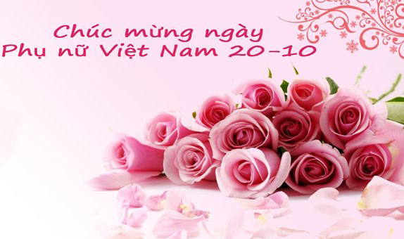 Qua-20-10-cho-ban-gai-2