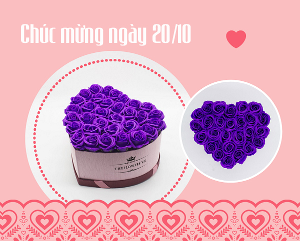 hoa-sap-mau-tim-hoa-dep-ngay-20-thang-10