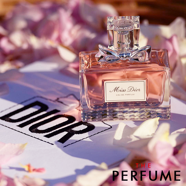 miss-dior-edp