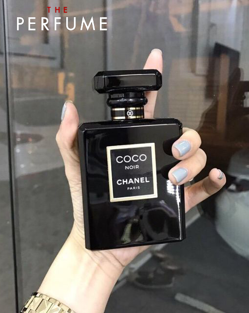 nuoc-hoa-chanel-coco-noir