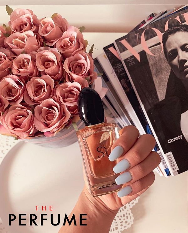 nuoc-hoa-chanel-giorgio-armani-si