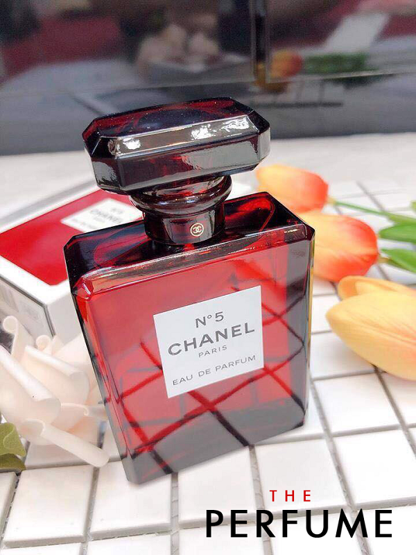 nuoc-hoa-chanel-n5-vo-do