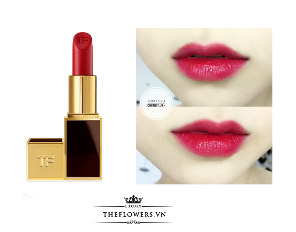 qua-tang-ban-gai-20-thang-10-son-tom-ford-cherry-lush