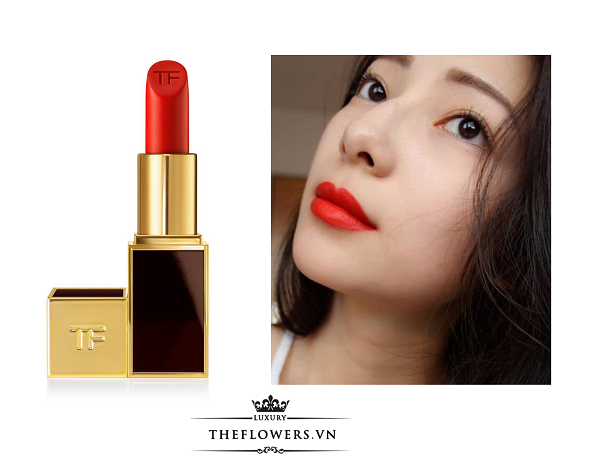 qua-tang-ban-gai-20-thang-10-son-tom-ford-flame